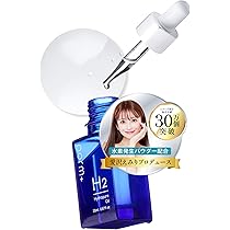 Amazon.co.jp: 【ドクターズコスメ】norm+ 美容液 国内製造 20ml
