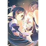 うたわれるもの iPhone(640×960)壁紙 クオン うたわれるもの iPhone(640×960)壁紙 クオン