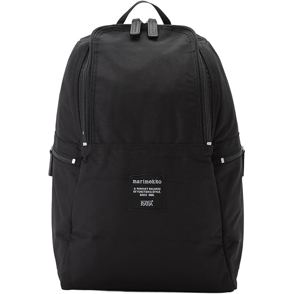 Amazon.co.jp: [マリメッコ] リュック EPPU エップ/NORMI BAGS バック