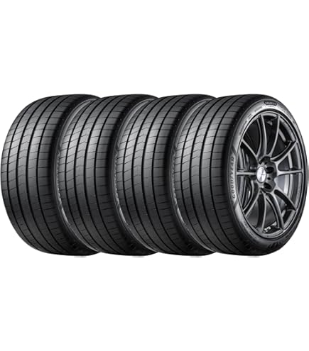Amazon.co.jp: DUNLOP ダンロップ サマータイヤ ENASAVE EC204