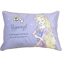 71oDKN74O5L._AC_UL210_SR210,