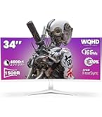 Acer ウルトラワイドモニター XZ306CXwmiiiphx 29.5