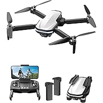 Amazon.co.jp: Holy Stone ドローン カメラ付き 小型 子供向け 1080P