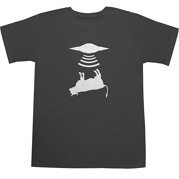 Amazon | [ROCK OFF] Rem R.E.M. T Shirt Automatic For The