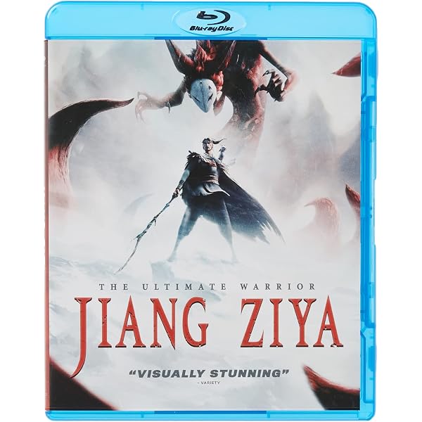 Amazon.co.jp: White Snake [Blu-ray] : WHITE SNAKE: DVD