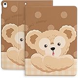 Amazon ディズニーストア 公式 Ipadケース 9 7インチ 10 5インチ対応 ミッキー Disney Store Disney ディズニー タブレットケース 通販