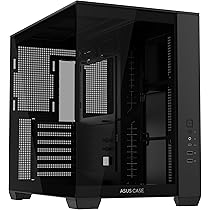 71oDZ--s54L._AC_UL210_SR210,