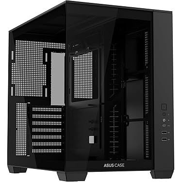 Amazon.co.jp 最新リリース: PCケース の新着ランキングです。