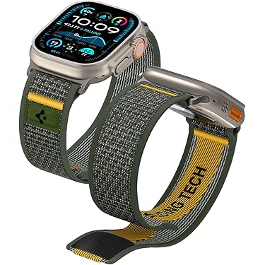 M-FORTRESS AMBAND ステンレスデジタル腕時計 amband Moving Fortress Proレビュー！オールステンレスで高級感