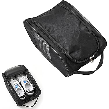 Amazon.co.jp 最新リリース: ゴルフシューズケース の新着ランキングです。