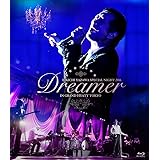 EIKICHI YAZAWA SPECIAL NIGHT 2016「Dreamer」IN GRAND HYATT TOKYO [Blu-ray]