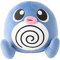 71oDcwq0bnL._AC_UL210_SR210,