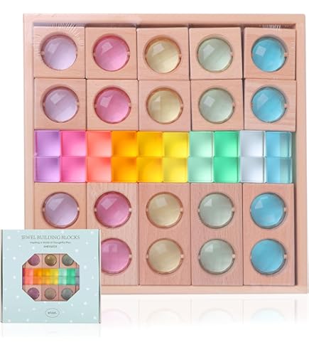 Amazon.co.jp: ジュエルメモリー デュシマ社 : おもちゃ