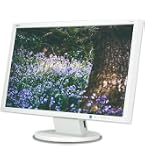 Amazon.co.jp: Dell ディスプレイ モニター E2316H 23インチ/フルHD/TN