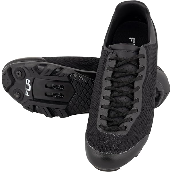 Amazon.co.jp: XC3 (SH-XC300)ブラック 41.0(25.8cm)クロス