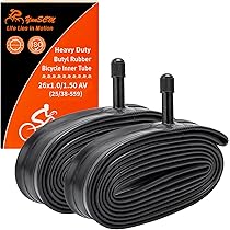 Amazon | Panaracer(パナレーサー) PASELA BLACKS(パセラ