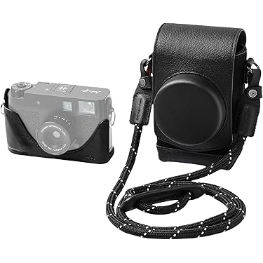 Amazon.co.jp 売れ筋ランキング: カメラ用アクセサリキット の中で最も