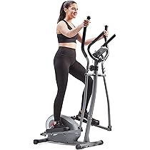 DISCOVERYフィットネスマシン Amazon.co.jp: サニーヘルス&フィットネス(Sunny Health