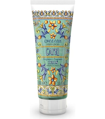 Amazon.co.jp: ロクシタン(L'OCCITANE) オーキデ プレミアムハンド