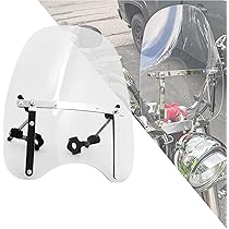 ハーレーダビットソンバットウイングライト付き ハーレーダビッドソン FLHXS バッドウイング ハーレー