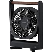 Amazon.co.jp: QUADS(クワッズ) 前後2枚羽根 パワフル DC