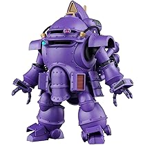 71oDsr4wq1L._AC_UL210_SR210,