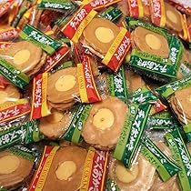 お菓子まとめ売り　トッポ　ビスコ　チーズおかき　など　大量 71oDw9vCf7L._AC_UL210_SR210,