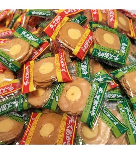 Amazon.co.jp: 三幸製菓 超山盛チーズアーモンド 280g : 食品・飲料・お酒