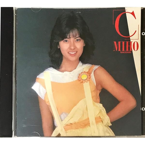 Amazon.co.jp: COMPLETE SINGLES BOX (初回限定生産DVD付): ミュージック