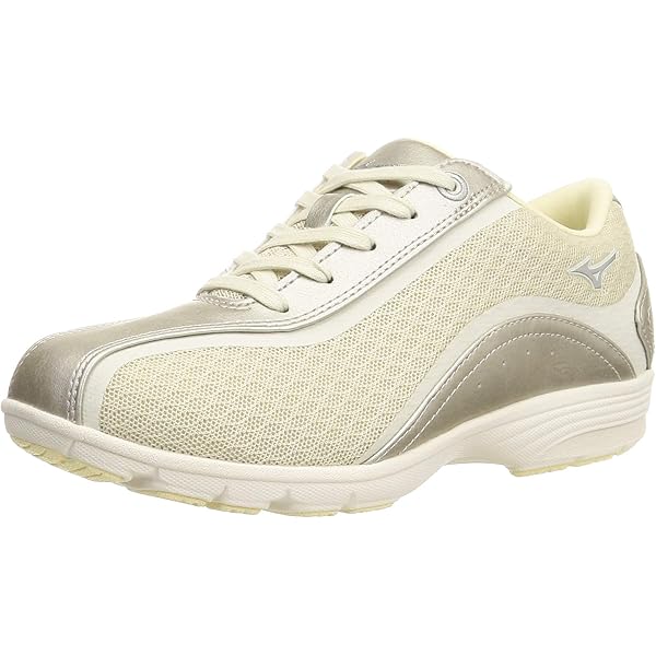 Amazon | [MIZUNO(ミズノ)] ウォーキングシューズ LS ELS SO