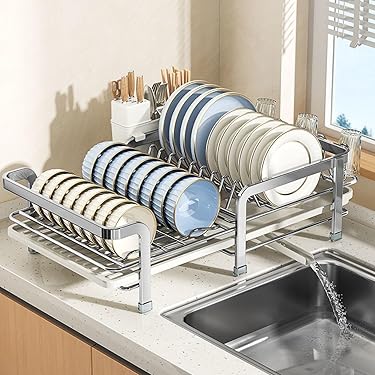 Amazon.co.jp 最新リリース: 水切りラック の新着ランキングです。