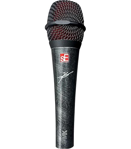 中古 Audix F15 x2 (オーディックス コンデンサーマイク) Amazon | Audix Fusion 15 Mic by Audix | コンデンサ | 楽器