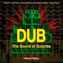 Dub: Soundscapes and Shattered Songs in Jamaican Reggae : Veal