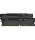 Amazon | ESSENCORE KLEVV デスクトップPC用ゲーミングメモリ PC4