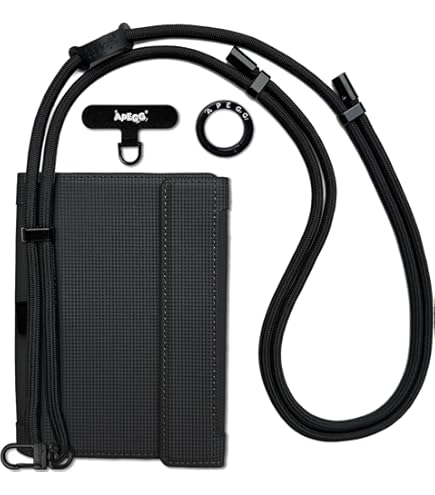 キャスキッドソン スーツケース　ロンドンバス 81Wjf8cod4L._AC_SY200_QL15_.jpg