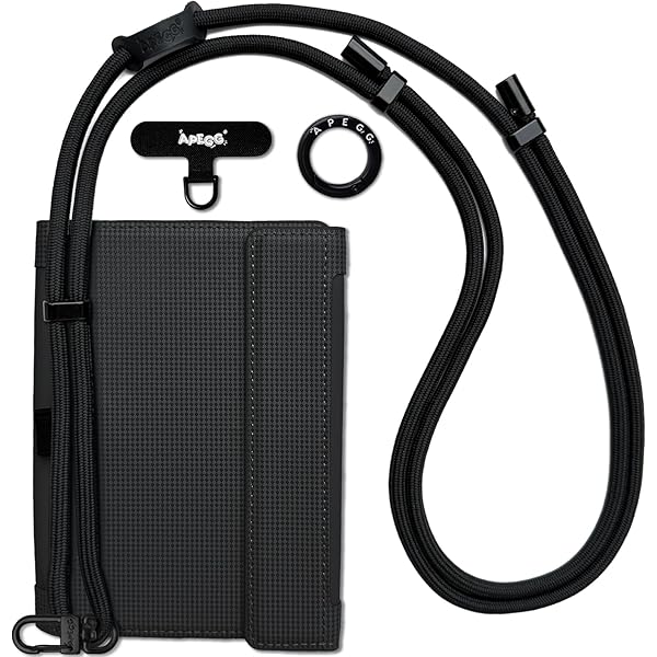 Amazon.co.jp: Michael Kors (マイケルコース) ジェットセット
