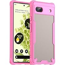 スマホケース iPhone pixel まとめ売り 302点 未使用 Amazon.co.jp: Kuoyida Google Pixel6a ケース 耐衝撃