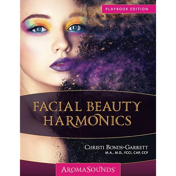 Amazon.co.jp: Sacred Solfeggio - Vibrational Raindrop Technique