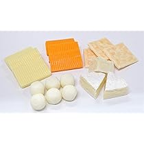 はちこ 初売り 食品サンプル パン 果物 チーズ ディスプレイ 61m0XfkGHtL._UF350,350_QL50_.jpg