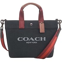 【入手困難】コーチ　ストゥディオ ショルダー バッグ・カラーブロック　新品 c5261_v5niq_a0
