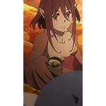 ダンジョンに出会いを求めるのは間違っているだろうか XFVGA(480×854)壁紙 フィア ダンジョンに出会いを求めるのは間違っているだろうか XFVGA(480×854)壁紙 フィア