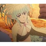 ダンジョンに出会いを求めるのは間違っているだろうか Android(960×800)待ち受け レイ ダンジョンに出会いを求めるのは間違っているだろうか Android(960×800)待ち受け レイ