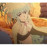 ダンジョンに出会いを求めるのは間違っているだろうか Android(960×854)待ち受け レイ ダンジョンに出会いを求めるのは間違っているだろうか Android(960×854)待ち受け レイ