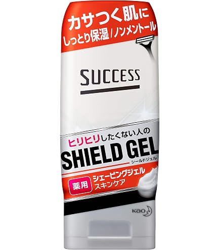 Amazon.co.jp: 菊星 薬用シェーブエイド プレシェーブ 詰替用 1500ml