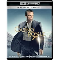 Amazon.co.jp: 007/スカイフォール ブルーレイ版スチールブック仕様
