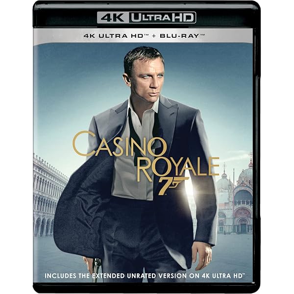 Amazon.co.jp: 007/スカイフォール ブルーレイ版スチールブック仕様