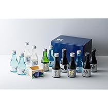 Amazon.co.jp: お父さん日本一 ちょいボトル12本セット 専用