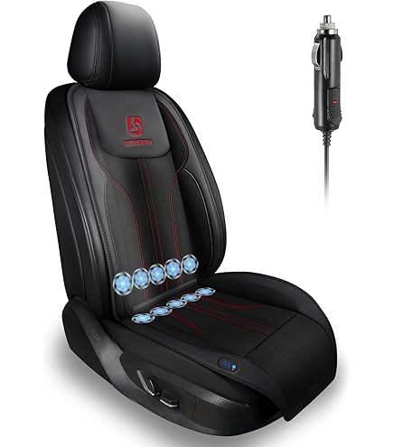 20 Products To Keep Cool In The Summer Heat - Foto 6