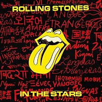 Amazon.co.jp: フォーリン・タングス (ボックスセット)(生産限定盤)(2