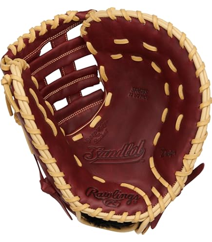 Rawlings Balles de Softball pour Pratique du battage | Options de 11 et